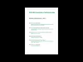 nur 2063 nur2063 essentials of pathophysiology exam 2 latest 2021 2022 rasmussen