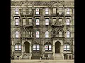 Download Lagu Led Zeppelin - Physical Graffiti - (Side A)