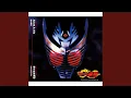 Download Lagu Alive A life