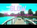 Download Lagu Moonlight Scorpio - Glow (Official Audio)