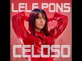 Lele Pons - Celoso (Audio)
