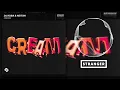 Download Lagu DJ Kuba \u0026 Neitan - Cream (Extended Mix)