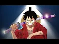 Download Lagu \