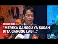 Download Lagu Menkeu Purbaya Tegas! Siapa Ganggu Program Pemerintah, Siap-Siap Kena Sanksi!