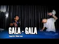 Download Lagu GALA GALA - DANGDUT UDA FAJAR (OFFICIAL LIVE MUSIC)