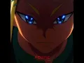 Download Lagu Chrome Ryugu...😈🐉 | Beyblade X  | Edit - Look What You Made Me Do #short #fyp #beybladex #anime