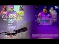 Download Lagu Becky ~ Nditungamirei Jehovah