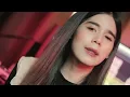 ไม่มีใครตาย เพราะคนอื่นไม่รัก  - ฟลุ๊ค  สิริมาส   【Acoustic  Cover Version】original :  เฉาก๊วยจีสอง