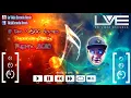 19 dias y 500 noches - Rodolfo Aicardi - Yoni Dj - Full Remix