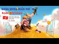 Nhan Spins Mien Phi Ngay 20 - Coin master Viet Nam