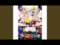Download Lagu Dirty Party