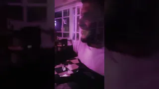 ضحكو على قلبى النضيف عملو منى انسان مخيف رضا البحراوى 