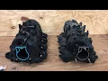 FAST LSXRT intake for 64 99 Copy Review of the Super Auto 615-183X 2001 GMC Sierra C3 S1 E5