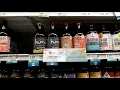 Humm Kombucha money maker at Publix after coupon ibotta