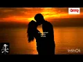 Download Lagu Desi Bera De Maria Ramix  ❤️❤️❤️❤️Love is my hard song