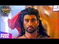 Download Lagu Shiv Shakti | Ep. 786 | Martanda Fumes In The Rage Of His Anger | Sneak Peek | Colors TV