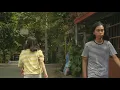 Munimuni - Kalachuchi (Official Lyric Video)