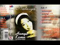 Download Lagu Natasya - Sisi Cinta Yang Lain   Composer - Dadang S. Manaf (1999)