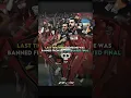 Download Lagu Sings for RCB 🗿🔥 || #championstrophy2025 #viral #rcb #kkr #rcbvkkr #kkrvrcb #ipl2025 #ipl