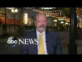 People are not coming to El Paso they re coming to America Mayor ABC News
