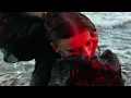 María Morgade - Al rojo del cielo (Video Oficial)