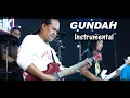 Download Lagu Luar Biasa Adik Kandung Mas Fris Arsudi Gundah Cek Sound dangdut Instrumental
