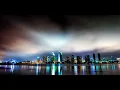 Nhato - Chameleonic