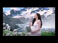 IKLAN ADEM SARI AIR SEJUK - 15s (2020)