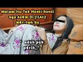 Download Lagu Istri Setia, Mertua Penggoda: Rahasia di Kamar Belakang yang Mengubah Segalanya”