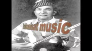 محمد عارف بابى فخرى Mohemed Arif Babe Faxri 