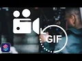Download Lagu Convert Videos to GIF with Siri Shortcuts