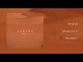 Download Lagu Sahara (Vol. 1) [Full Album] [Ambient music]