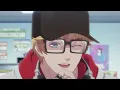 【AMV】『恋とプロデューサー～EVOL×LOVE～』[KIRA] -Perfect-