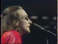 Download Lagu John Lennon - Happy Christmas War Is Over