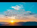 Download Lagu lirik lagu bugis ,taroni iya mapeddi ( wiwi anjani) lagu terbaruh 2023 viral!!