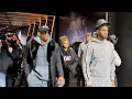 Deion Sanders His Kids HAVE A CRAZY Family Phone Conversation
