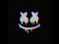 Download Lagu Marshmello – Alone [Slowed + Reverbed] [Doomer Wave]