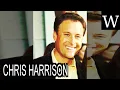 CHRIS HARRISON - WikiVidi Documentary