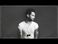 PakoWORLD Vs Adam Levine - Lost Stars (PW edit)