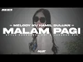 Download Lagu Dj Malam Pagi X Melody Ku Hamil Duluan • Style Keroncong Bwi X Jaranan Dor • Moust Revolution