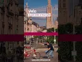 Download Lagu Velo. Je grote liefde in Antwerpen. Download de Velo Antwerpen-app!