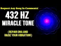 SWITCH IT UP - [432HZ] - Protoje ft. Koffee (Official Audio)
