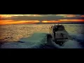 Video di Swordfish Final Scene   Ending Credits