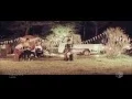 Download Lagu nano.RIPE - Kodama kotodama - videoclip full