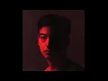 Download Lagu Joji│Nectar (Full Album)