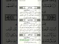 Download Lagu 108.Surat Al-Kawthar (The Abundance) |  Sheikh Saud Ash Shuraim | الشيخ سعود الشريم | سورة الكوثر