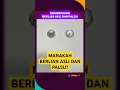 Download Lagu BERLIAN ASLI DAN PALSU #diamond #shorts #viralvideo #berlian
