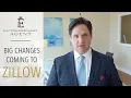 Will Zillow s New CEO Real Estate