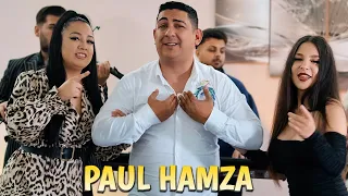 Paul Hamza - 10 viet