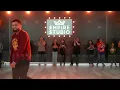 SOHNIYE BHANGRA WORKSHOP | SHUBH | BHANGRA EMPIRE | EMPIRE STUDIO
